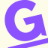 gecan.com.br favicon